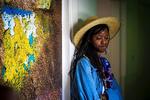 Kampala Art Biennale 2016_2.jpg