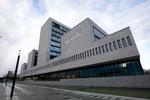 Europol. Danmark står til at ryge ud af det europæiske politisamarbejde i 2017, hvis ikke det lykkes at få en parallelaftale. Lykkes det, vil det blive Danmarks femte parallelaftale. 
