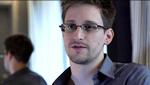 Whistleblower. Instruktøren Oliver Stone er aktuel med det biografiske drama, 'Snowden', om den amerikanske whistleblower, 33-årige Edward Snowden (billedet). 