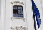 EU_1500