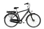 Raleigh superbe comfort herre.jpg