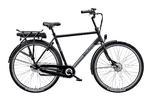 Batavus.jpg