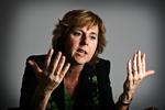 MILJØ. Connie Hedegaard er formand i den grønne tænketank Concito, har været klimakommissær i EU og miljøminister samt klima- og energiminister i Danmark. Nu skal hun sidde i Volkswagens nye bæredygtighedsråd og rådgive om miljø og social ansvarlighed. 