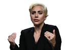 Igen. Lady Gaga skal til februar optræder ved halvlegsunderholdningen ved Super Bowl. Det bekræfter hun på Twitter. 