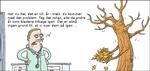 wm_2016-10-02
