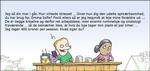 wm_2016-10-05