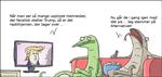 wm_2016-10-06