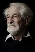 Jens Christian Skou fylder 95