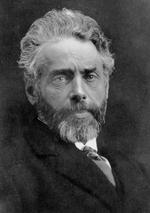 Bille August filmatiserer 'Lykke-Per'