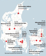 NYNYstenkast-motorvej-30-sept-620