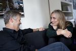intimitet. Lederjobs og to årtier med et intenst og berigende familieliv sled Claus og Kirsten Westers parforhold ned til rutineplanet. Efter et par år, hvor sexlivet lå i ruiner, tog de en beslutning, der har ændret det meste i deres forhold. 