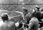 Adolf Hitler
