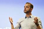 RB PLUS: Socialdemokratiet splittet mellem R og DF