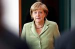 merkel 2