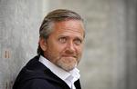 Anders Samuelsen