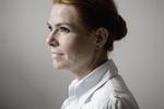Stramning? Inger Støjberg (V) vil skærpe udvisningsreglerne for kriminelle, men eksperter punkterer hendes plan 