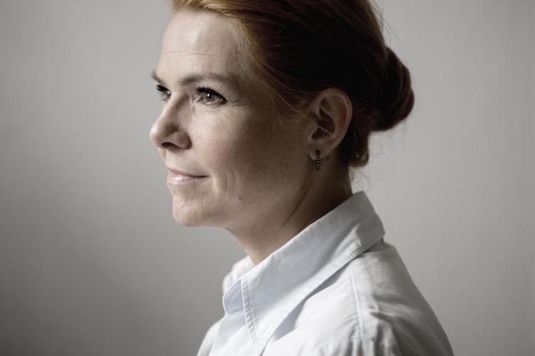 Stramning? Inger Støjberg (V) vil skærpe udvisningsreglerne for kriminelle, men eksperter punkterer hendes plan 