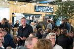 +àbningen-af-Aarhus-Central-Food-Market_2