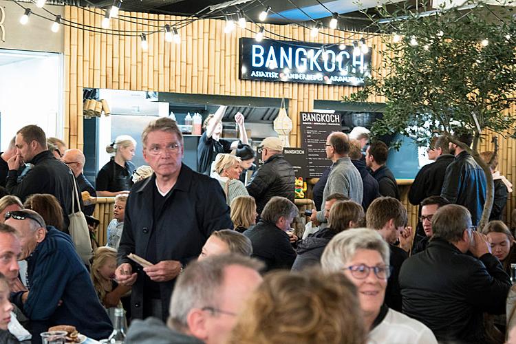 +àbningen-af-Aarhus-Central-Food-Market_2
