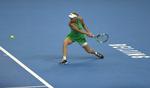 Videre. Wozniacki og Radwanska mødes for 15. gang i Beijing. 