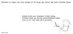 web_maren_2016-10-06