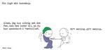 web_maren_2016-10-07