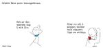 web_maren_2016-10-08