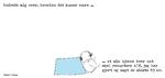 web_maren_2016-10-11
