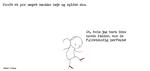web_maren_2016-10-12
