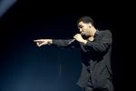 Koncert: Drake i Forum