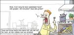 wm_2016-10-07