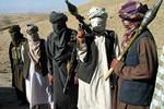 Mange af de tidligere Taleban-krigere genoptager kampen, nu mod USA. 