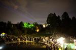 Kulturnatten 2015
