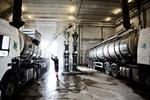 Maabjerg Bioenergy