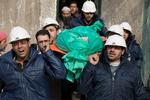 Nødhjælp. De seneste angreb på nødhjælpsarbejdere og sundspersonale i Syrien, har gjort livet endnu værre for befolkningen i det krigshærgede land. 
