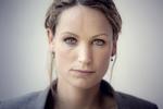 Åbenhed. Udsigten til genforhandling af offentlighredsloven har st liv i debatten på de sociale medier. Her Pernille Skipper, der siger: En ommer. 