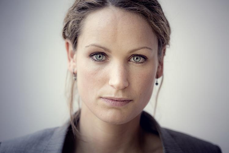 Åbenhed. Udsigten til genforhandling af offentlighredsloven har st liv i debatten på de sociale medier. Her Pernille Skipper, der siger: En ommer. 