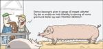 wm_2016-10-11