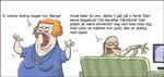 wm_2016-10-13