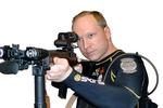 kap 10 Brevik 2