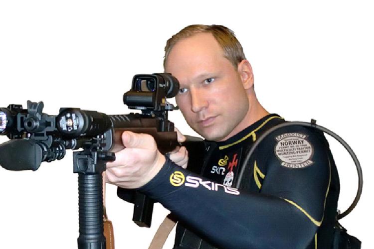 kap 10 Brevik 2