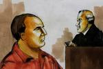kap 5 David Headley 2
