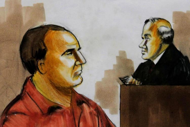 kap 5 David Headley 2