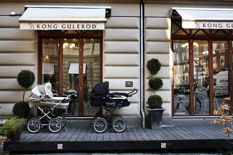 Barnløshed. Anja er i fertilitetsbehandling på fjerde år. Frygten for aldrig at blive mor har lagt sig som et åg over hendes bevidsthed. For behandlingernes ventetid er lang, og tid er den væsentligste faktor for graviditet. 