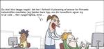 wm_2016-10-10