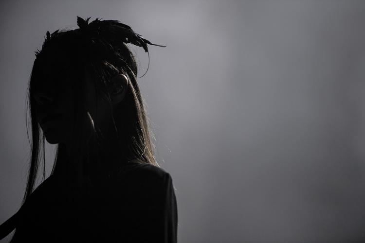 Forløsning. PJ Harvey havde fødselsdag i går. Men det var publikum, der fik gaver. 