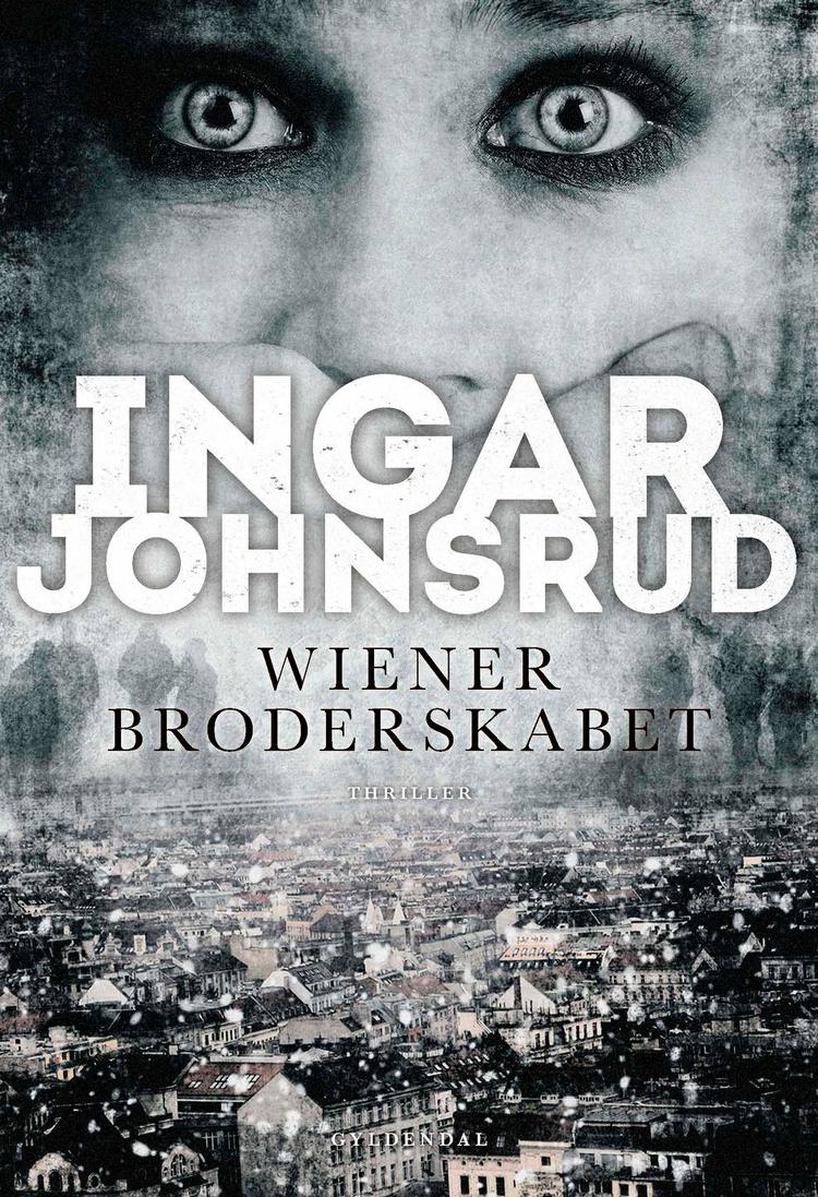 DEBUT. Likvideringer i Afghanistan og bortførelser i Oslo. Blod og hjernemasse. Der er fuld knald på effekterne i ny norsk krimi. 