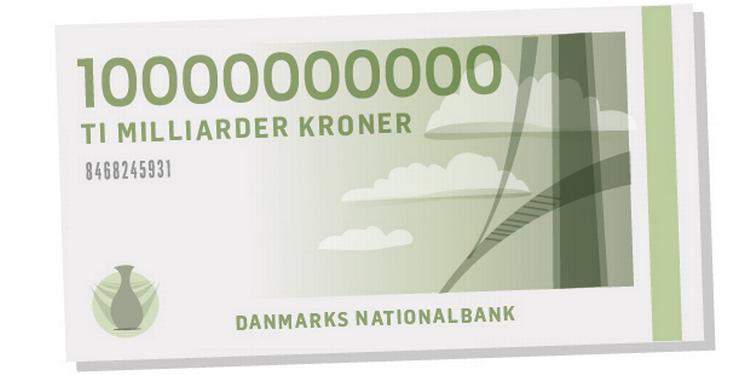 Illustration: Claus Nørregaard 