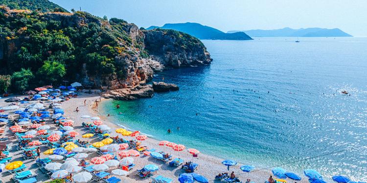 iStock_90132165_LARGE_web