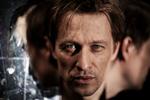Savnet. Kunstnerisk leder af teatret Republique, Martin Tulinius, var en vidtfavnende teatermand. 